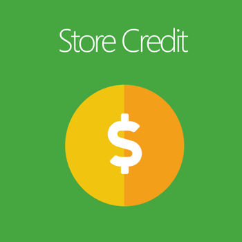 Buy $20000 Store Credit