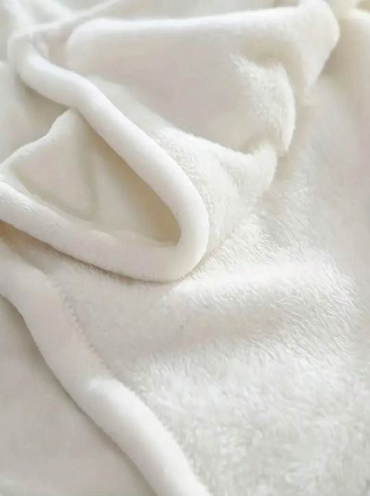 Sublimated Fleece Blanket #500157