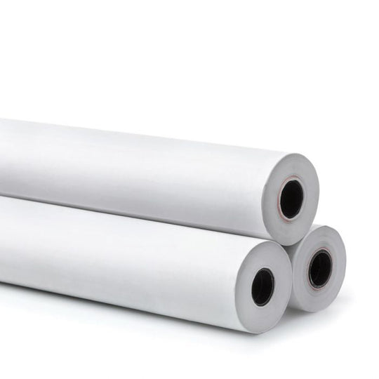 Sublimation Roll Paper (100 GSM)