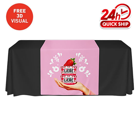 Sublimation Roll Paper (100 GSM)