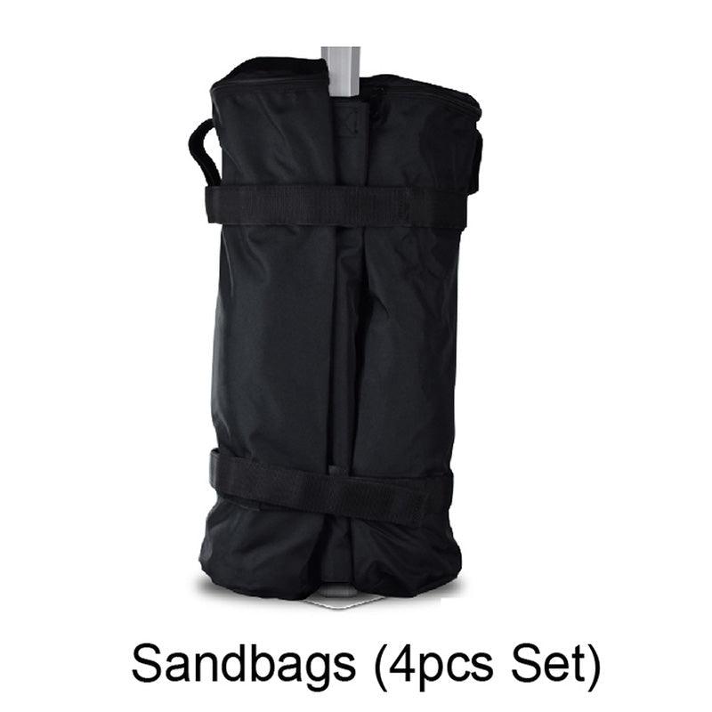 Sandbag (4pcs Set) - Soardist