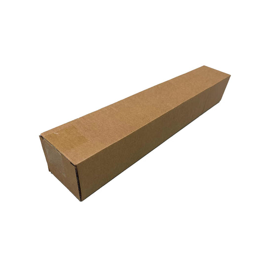 6pcs X Base / 21''x12''x8'' /40lbs / 1 Carton