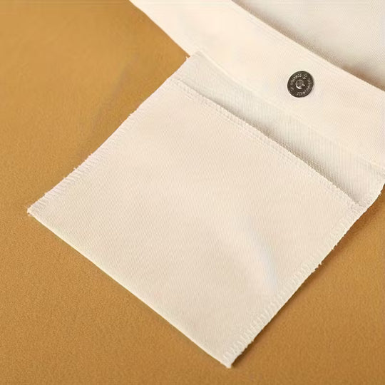 Beach & Wedding Handbag with Name