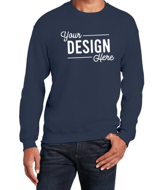 18000 Gildan® - Heavy Blend™ Crewneck Sweatshirt