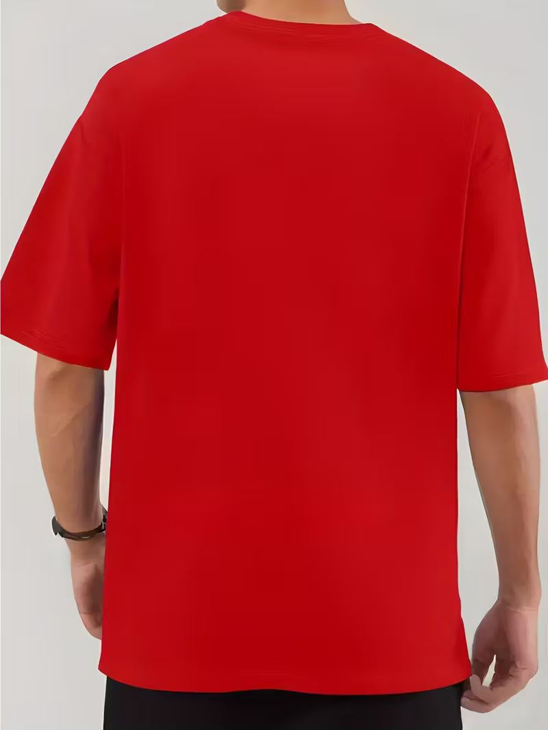 It's A Bama Thing You Wouldn't Understand Alabama T-Shirt