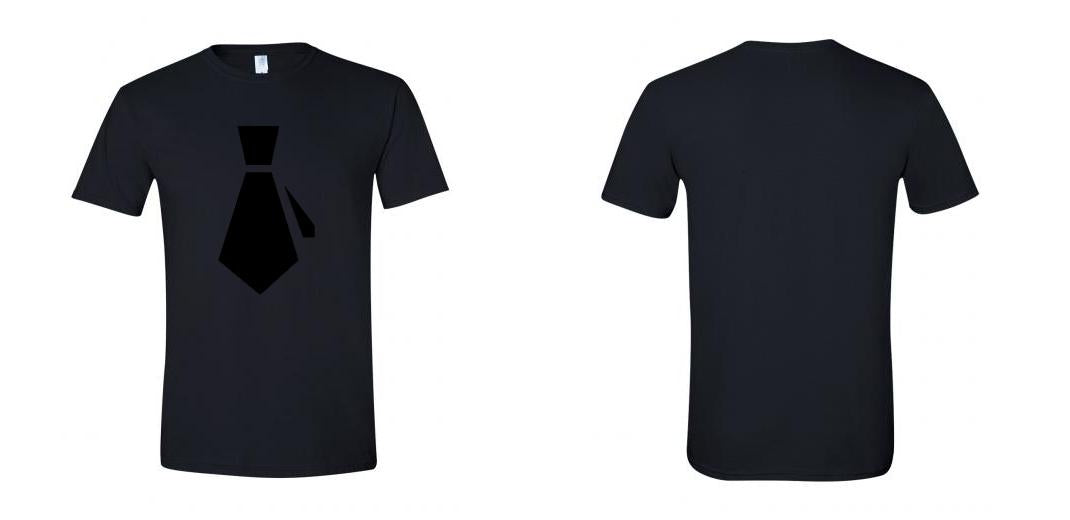 64000 Gildan Softstyle® T-Shirt