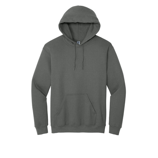 Gildan Heavy Blend Hooded Sweatshirt 18500