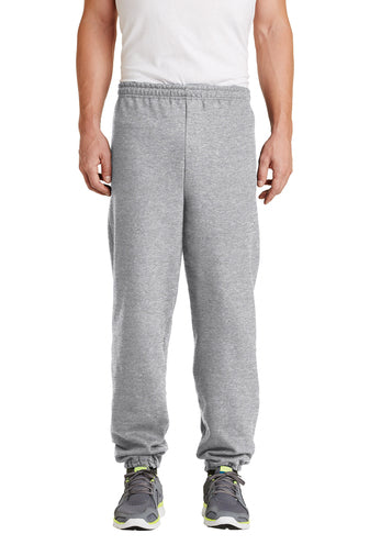 18200 Gildan® - Heavy Blend™ Sweatpant