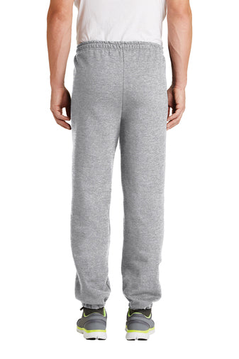 18200 Gildan® - Heavy Blend™ Sweatpant