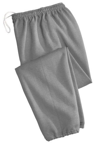 18200 Gildan® - Heavy Blend™ Sweatpant