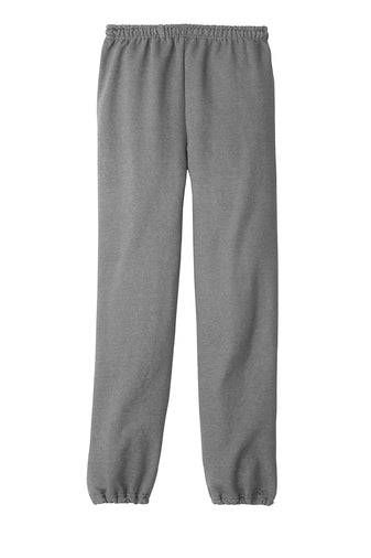 18200 Gildan® - Heavy Blend™ Sweatpant