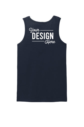 64200 Gildan® Softstyle® Tank Top