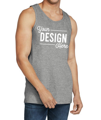 64200 Gildan® Softstyle® Tank Top