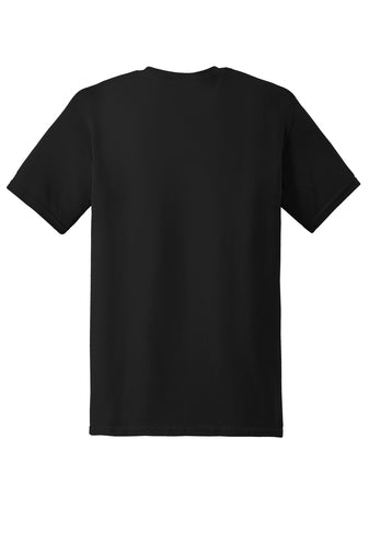 64000 Gildan Softstyle® T-Shirt