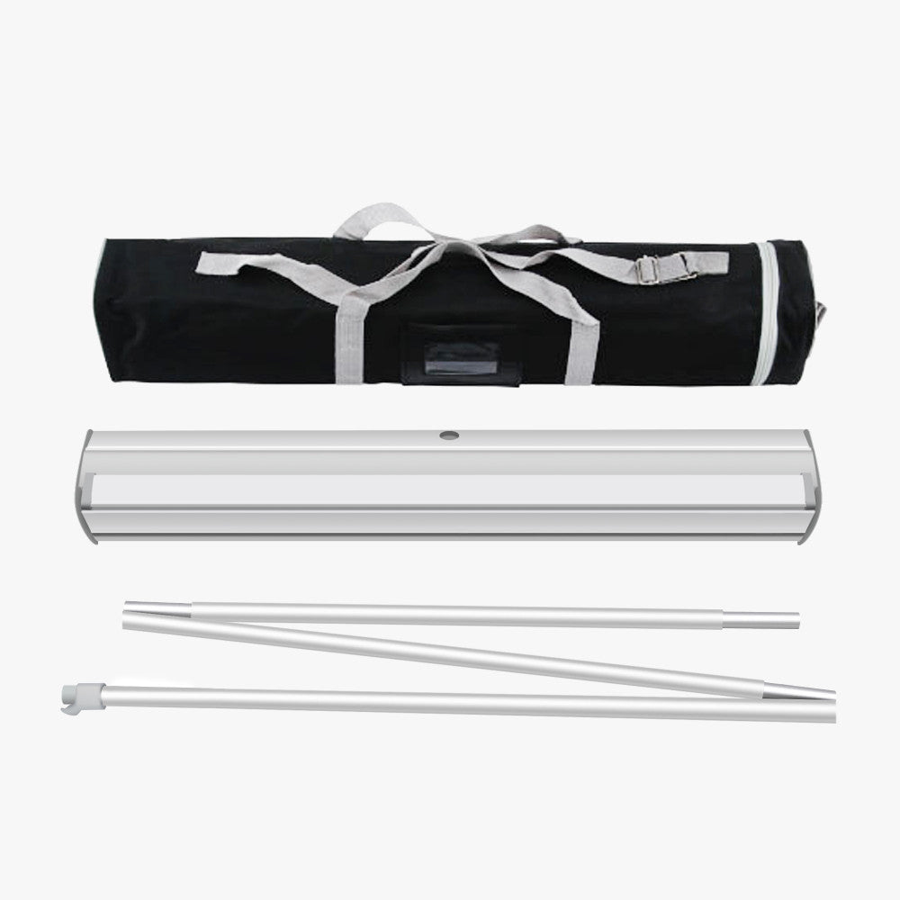Standard Retractable(Same Day USA)