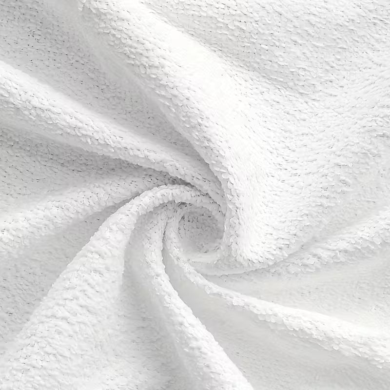 Super Absorbent Quick-Dry Beach Towel