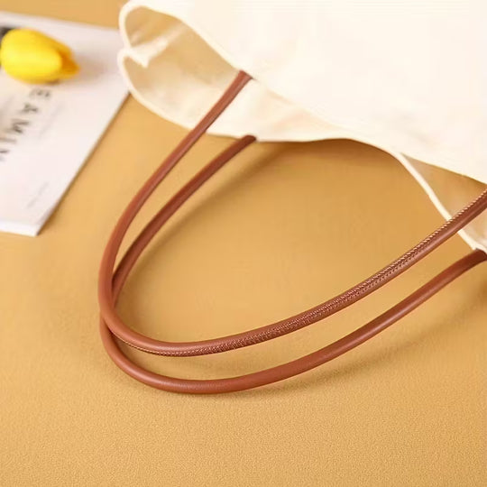 Beach & Wedding Handbag with Name