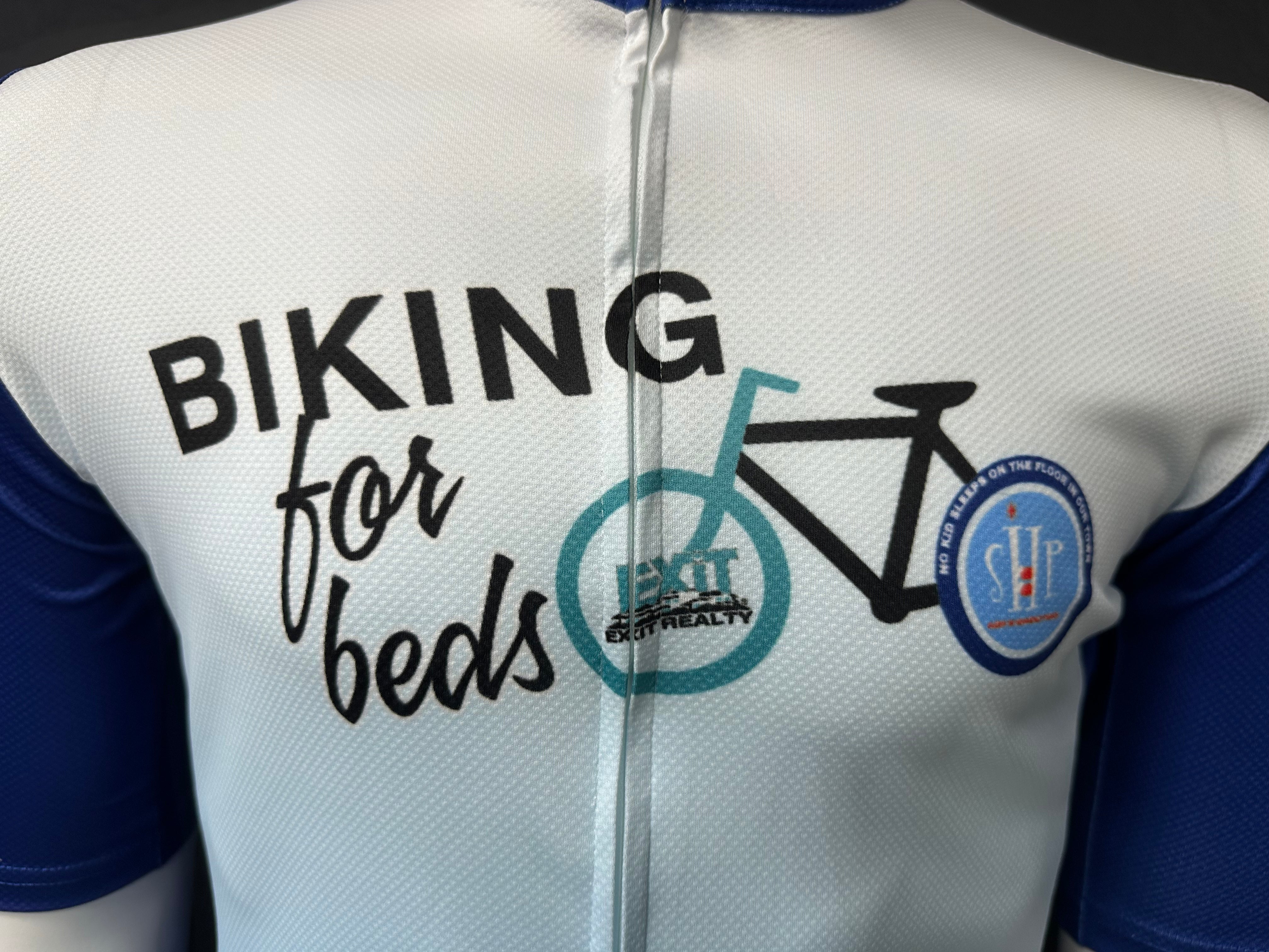 SAUCE CYCLE WEAR – BICYCLE STUDIO MOVEMENT