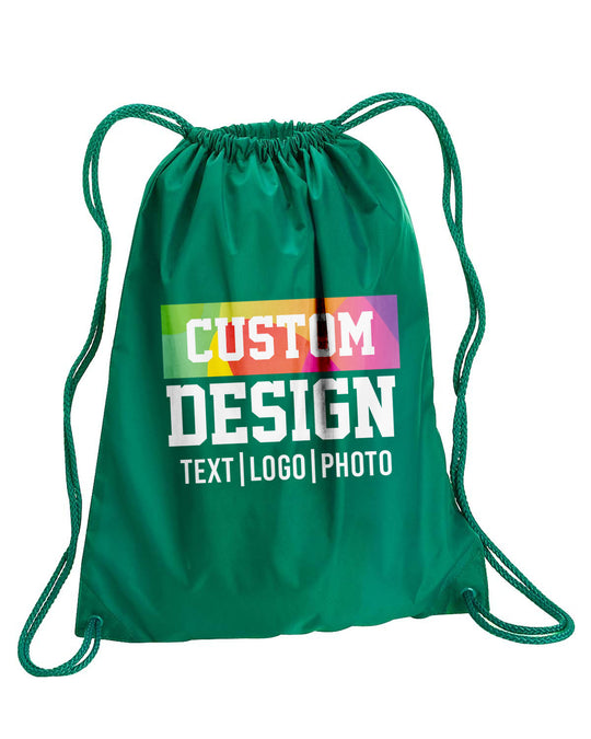 Drawstring Bag