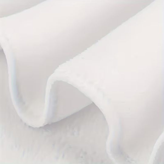 Super Absorbent Quick-Dry Beach Towel