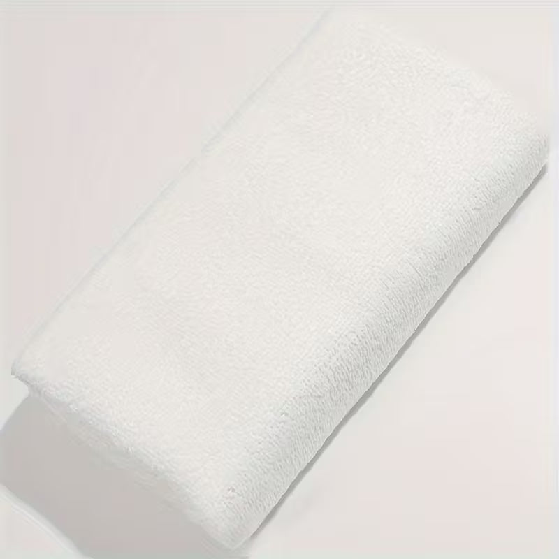 Super Absorbent Quick-Dry Beach Towel