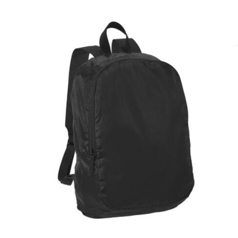 Port Authority ® Crush Ripstop Backpack