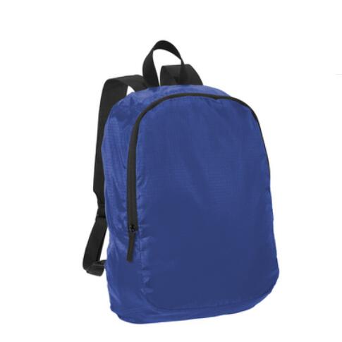 Port Authority ® Crush Ripstop Backpack