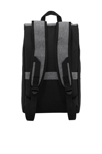 Port Authority ® Access Rucksack