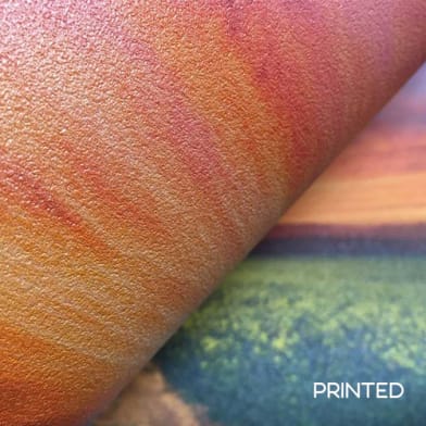 Textured Wallcoverings