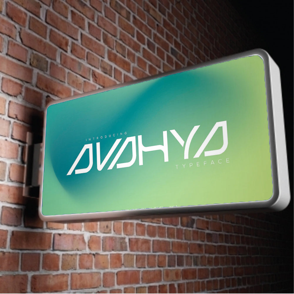 Adhesive Translucent Vinyl