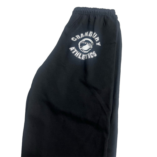 18200 Gildan® - Heavy Blend™ Sweatpant