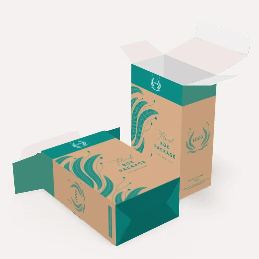 Snap-Lock Bottom Boxes #500181 – SOARDISTUSA