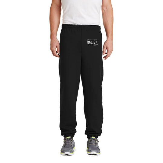 18200 Gildan® - Heavy Blend™ Sweatpant