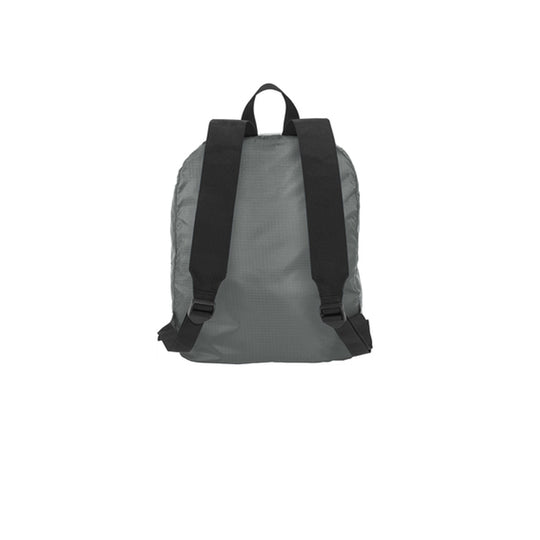 Port Authority ® Crush Ripstop Backpack