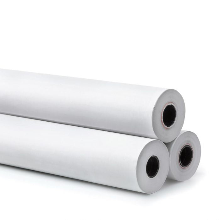 Sublimation Roll Paper (100 GSM) /1 Pallet