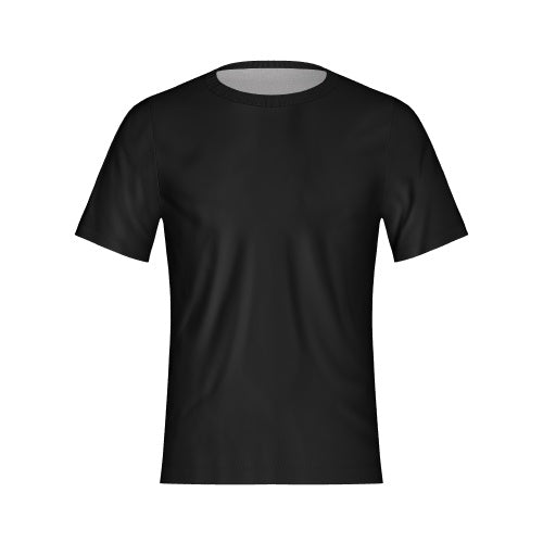 64000 Gildan Softstyle T-Shirt