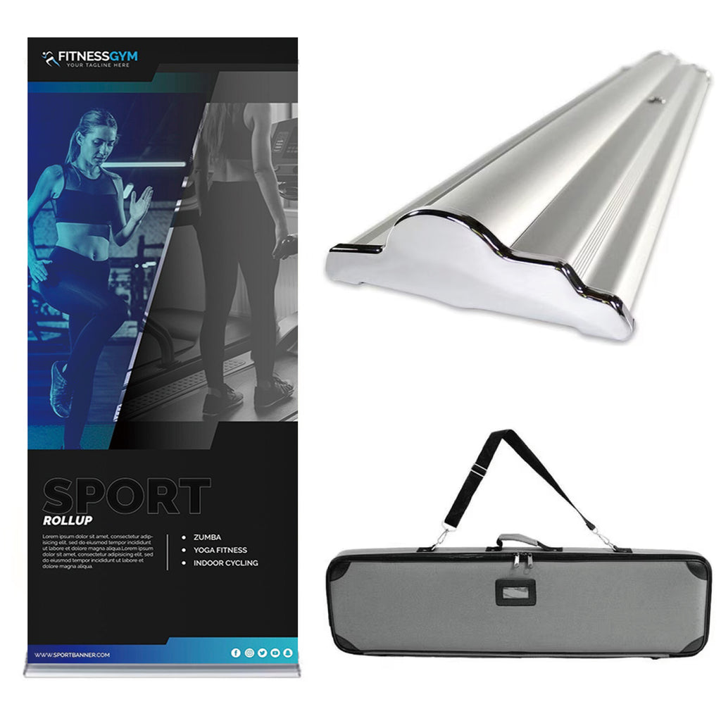 Premium Retractable – SOARDISTUSA