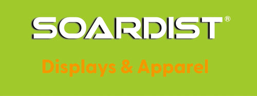 SOARDISTUSA