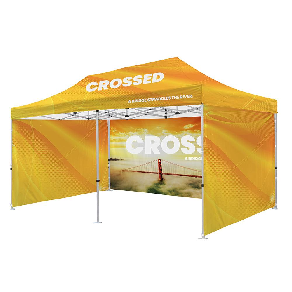 10'x20' Custom Tent Packages #2 - Soardist