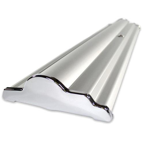 ソラページ Premium Retractable – SOARDISTUSA