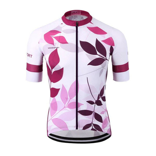 150GSM Mesh Jersey Cycling Jerseys (Full Dye Sublimation) #500033