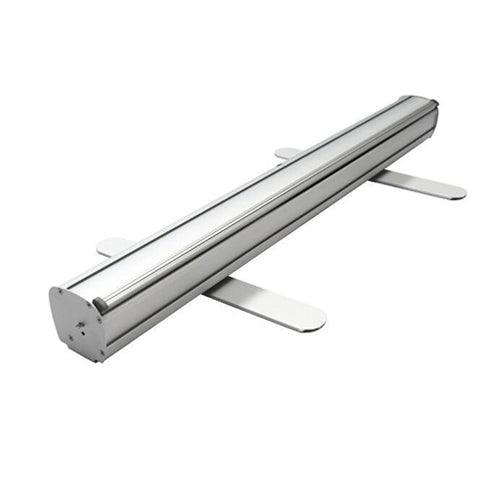 Standard Retractable – SOARDISTUSA