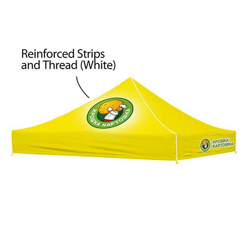 レア オリジナルパロサント tarp to tarp × session CSL レア オリジナルパロサント tarp to tarp × session CSL